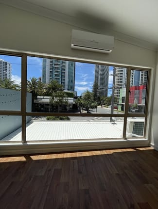 Shop & Retail commercial property leased at 4/3078 Surfers Paradise Boulevard Surfers Paradise QLD 4217 Shop & Retail commercial property leased at 4/3078 Surfers Paradise Boulevard Surfers Paradise QLD 4217