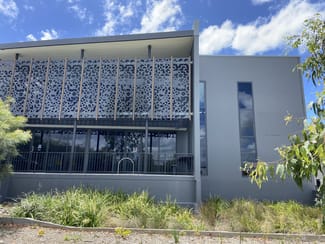 Factory, Warehouse & Industrial commercial property leased at 2/6-8 Geo Hawkins Crescent Corbould Park QLD 4551 Factory, Warehouse & Industrial commercial property leased at 2/6-8 Geo Hawkins Crescent Corbould Park QLD 4551