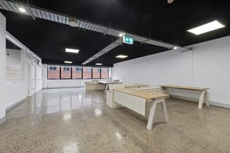 Offices commercial property for lease at Suite 604/46 Kippax Street Surry Hills NSW 2010 Offices commercial property for lease at Suite 604/46 Kippax Street Surry Hills NSW 2010