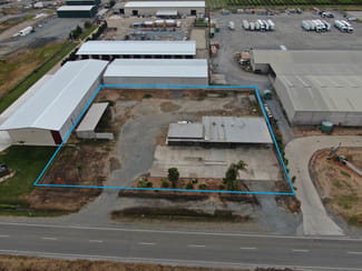 Other commercial property leased at 375 New Dookie Road Lemnos VIC 3631 Other commercial property leased at 375 New Dookie Road Lemnos VIC 3631