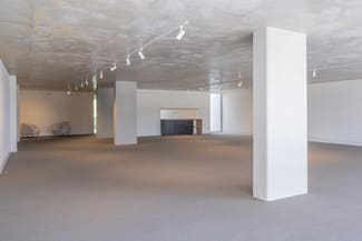 Offices commercial property leased at 439 Canterbury Road Surrey Hills VIC 3127 Offices commercial property leased at 439 Canterbury Road Surrey Hills VIC 3127