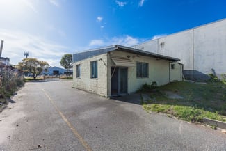 Factory, Warehouse & Industrial commercial property leased at 7B Bushby Street Bellevue WA 6056 Factory, Warehouse & Industrial commercial property leased at 7B Bushby Street Bellevue WA 6056