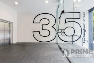 Other commercial property leased at 204/35 Buckingham Street Surry Hills NSW 2010 Other commercial property leased at 204/35 Buckingham Street Surry Hills NSW 2010
