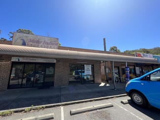 Shop & Retail commercial property leased at 1/39 Pacific Highway Ourimbah NSW 2258 Shop & Retail commercial property leased at 1/39 Pacific Highway Ourimbah NSW 2258
