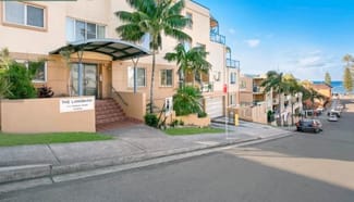 Shop & Retail commercial property sold at Collaroy NSW 2097 Shop & Retail commercial property sold at Collaroy NSW 2097