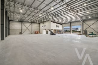 Factory, Warehouse & Industrial commercial property leased at Level Lot 304/71 Elwell Close Beresfield NSW 2322 Factory, Warehouse & Industrial commercial property leased at Level Lot 304/71 Elwell Close Beresfield NSW 2322