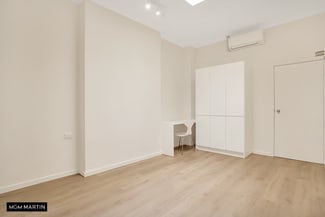 Medical / Consulting commercial property leased at 4/29 Belmore Road Randwick NSW 2031