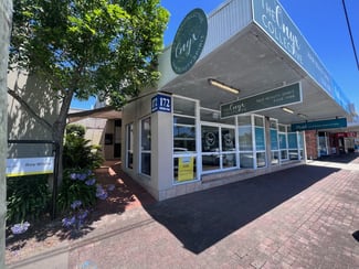 Shop & Retail commercial property leased at 8/172 Brisbane Road Mooloolaba QLD 4557 Shop & Retail commercial property leased at 8/172 Brisbane Road Mooloolaba QLD 4557
