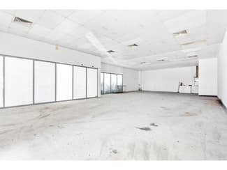 Offices commercial property leased at 1/111 George Street Rockhampton City QLD 4700 Offices commercial property leased at 1/111 George Street Rockhampton City QLD 4700
