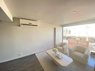 Medical / Consulting commercial property leased at Greenacre NSW 2190 Medical / Consulting commercial property leased at Greenacre NSW 2190