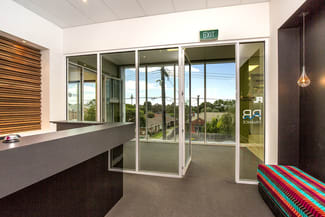 Offices commercial property leased at 6/323 Pascoe Vale Road Essendon VIC 3040 Offices commercial property leased at 6/323 Pascoe Vale Road Essendon VIC 3040