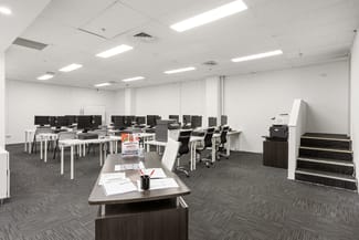 Offices commercial property for lease at U5/9 Victoria Avenue Perth WA 6000 Offices commercial property for lease at U5/9 Victoria Avenue Perth WA 6000