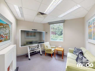 Offices commercial property leased at 8/1175 Toorak Road Camberwell VIC 3124 Offices commercial property leased at 8/1175 Toorak Road Camberwell VIC 3124