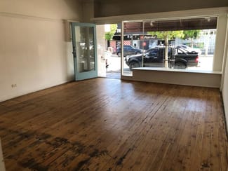 Shop & Retail commercial property leased at Shop B/92 Lawes Street East Maitland NSW 2323 Shop & Retail commercial property leased at Shop B/92 Lawes Street East Maitland NSW 2323