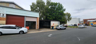 Offices commercial property leased at Shop 3/43 Wollumbin Street Murwillumbah NSW 2484 Offices commercial property leased at Shop 3/43 Wollumbin Street Murwillumbah NSW 2484