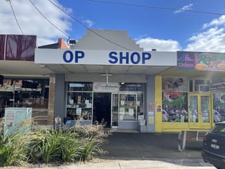 Shop & Retail commercial property leased at 252 Broadway Reservoir VIC 3073 Shop & Retail commercial property leased at 252 Broadway Reservoir VIC 3073