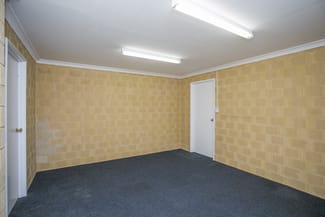Factory, Warehouse & Industrial commercial property leased at Unit 2/40 Dellamarta Rd Wangara WA 6065 Factory, Warehouse & Industrial commercial property leased at Unit 2/40 Dellamarta Rd Wangara WA 6065