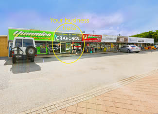 Medical / Consulting commercial property leased at Shop 7/72-86 Mooney Street Gulliver QLD 4812 Medical / Consulting commercial property leased at Shop 7/72-86 Mooney Street Gulliver QLD 4812