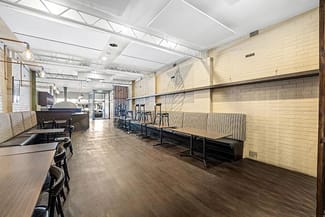 Shop & Retail commercial property leased at 129 Koornang Road Carnegie VIC 3163 Shop & Retail commercial property leased at 129 Koornang Road Carnegie VIC 3163