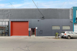 Showrooms / Bulky Goods commercial property leased at Warehouse D/58-76 Stephenson Street Cremorne VIC 3121 Showrooms / Bulky Goods commercial property leased at Warehouse D/58-76 Stephenson Street Cremorne VIC 3121