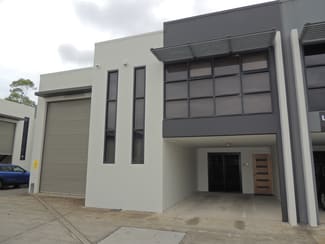 Factory, Warehouse & Industrial commercial property leased at 11/46 Blanck Street Ormeau QLD 4208 Factory, Warehouse & Industrial commercial property leased at 11/46 Blanck Street Ormeau QLD 4208