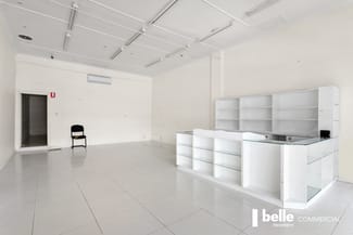 Shop & Retail commercial property leased at 294 Springvale Road Springvale VIC 3171 Shop & Retail commercial property leased at 294 Springvale Road Springvale VIC 3171