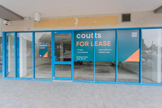 Shop & Retail commercial property leased at Unit 39/8 Victoria Avenue Castle Hill NSW 2154 Shop & Retail commercial property leased at Unit 39/8 Victoria Avenue Castle Hill NSW 2154