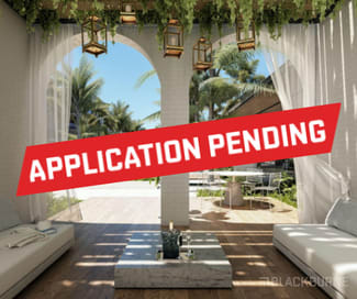 Shop & Retail commercial property leased at 13/8 Adelaide Terrace East Perth WA 6004 Shop & Retail commercial property leased at 13/8 Adelaide Terrace East Perth WA 6004