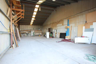 Other commercial property leased at 6/232 North Street Rockville QLD 4350 Other commercial property leased at 6/232 North Street Rockville QLD 4350