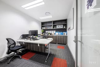 Shop & Retail commercial property leased at Shop O/5 Lutana Buddina QLD 4575 Shop & Retail commercial property leased at Shop O/5 Lutana Buddina QLD 4575