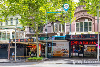 Shop & Retail commercial property leased at 1A/Level 1, 255 Swanston Street Melbourne VIC 3000 Shop & Retail commercial property leased at 1A/Level 1, 255 Swanston Street Melbourne VIC 3000