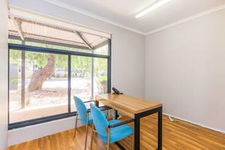 Offices commercial property leased at 52A Mornington Parkway Ellenbrook WA 6069 Offices commercial property leased at 52A Mornington Parkway Ellenbrook WA 6069