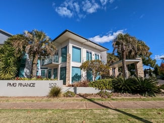 Offices commercial property leased at T2/102 Herries Street East Toowoomba QLD 4350 Offices commercial property leased at T2/102 Herries Street East Toowoomba QLD 4350