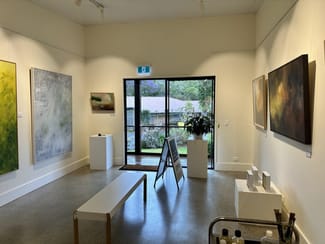 Shop & Retail commercial property leased at 46-48 Main Street Tamborine Mountain QLD 4272 Shop & Retail commercial property leased at 46-48 Main Street Tamborine Mountain QLD 4272
