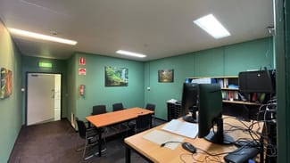 Offices commercial property leased at Unit 1/230-232 Mitcham Road Mitcham VIC 3132 Offices commercial property leased at Unit 1/230-232 Mitcham Road Mitcham VIC 3132