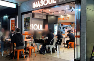 Shop & Retail commercial property leased at Shop 3/370 Victoria Avenue Chatswood NSW 2067 Shop & Retail commercial property leased at Shop 3/370 Victoria Avenue Chatswood NSW 2067