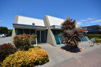 Offices commercial property leased at Suite B, 512-514 Brighton Road Brighton SA 5048 Offices commercial property leased at Suite B, 512-514 Brighton Road Brighton SA 5048