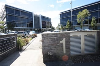 Offices commercial property leased at Suite 2/1 Ricketts Road Mount Waverley VIC 3149 Offices commercial property leased at Suite 2/1 Ricketts Road Mount Waverley VIC 3149