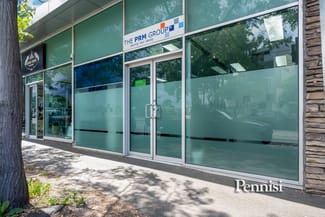Offices commercial property leased at 2B/80 Keilor Road Essendon North VIC 3041 Offices commercial property leased at 2B/80 Keilor Road Essendon North VIC 3041