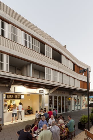 Shop & Retail commercial property for sale at 4/276-278 Marrickville Road Marrickville NSW 2204 Shop & Retail commercial property for sale at 4/276-278 Marrickville Road Marrickville NSW 2204