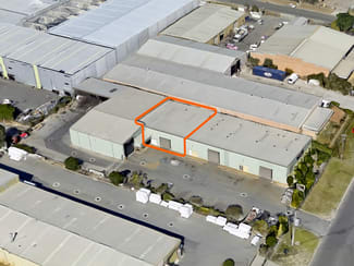 Offices commercial property leased at 3/32 Attwell Street Landsdale WA 6065 Offices commercial property leased at 3/32 Attwell Street Landsdale WA 6065