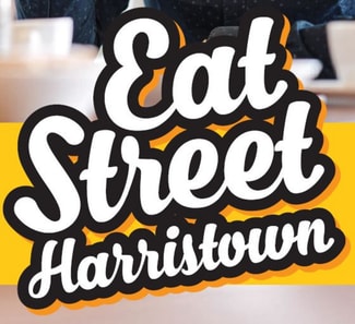 Shop & Retail commercial property leased at 159-161 Anzac Avenue Harristown QLD 4350 Shop & Retail commercial property leased at 159-161 Anzac Avenue Harristown QLD 4350