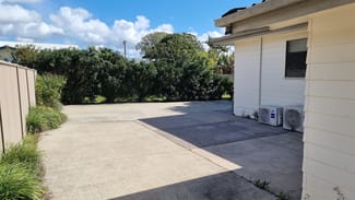 Medical / Consulting commercial property leased at 86 Maud Street Maroochydore QLD 4558 Medical / Consulting commercial property leased at 86 Maud Street Maroochydore QLD 4558