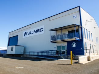 Factory, Warehouse & Industrial commercial property leased at 61-63 Spencer Street Roma QLD 4455 Factory, Warehouse & Industrial commercial property leased at 61-63 Spencer Street Roma QLD 4455