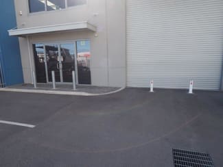 Factory, Warehouse & Industrial commercial property leased at 2/66 Destiny Way Wangara WA 6065 Factory, Warehouse & Industrial commercial property leased at 2/66 Destiny Way Wangara WA 6065