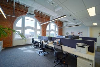 Offices commercial property for lease at 3.01/145 Smith Street Fitzroy VIC 3065 Offices commercial property for lease at 3.01/145 Smith Street Fitzroy VIC 3065