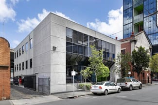 Offices commercial property leased at 15A Hancock Street South Melbourne VIC 3205 Offices commercial property leased at 15A Hancock Street South Melbourne VIC 3205