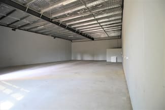 Factory, Warehouse & Industrial commercial property leased at 1/47 Ball Street Drayton QLD 4350 Factory, Warehouse & Industrial commercial property leased at 1/47 Ball Street Drayton QLD 4350