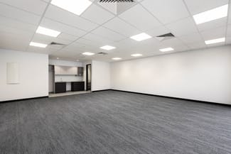Offices commercial property leased at 3/20-22 Hardner Road Mount Waverley VIC 3149 Offices commercial property leased at 3/20-22 Hardner Road Mount Waverley VIC 3149