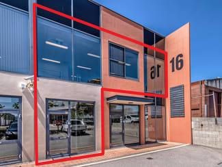 Offices commercial property leased at 15B/16 Yampi Way Willetton WA 6155 Offices commercial property leased at 15B/16 Yampi Way Willetton WA 6155